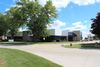 31700 Research Park Dr photo